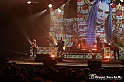 VBS_2550 - Concerto Loredana Bertè - Manifesto - Tour Teatrale 2022